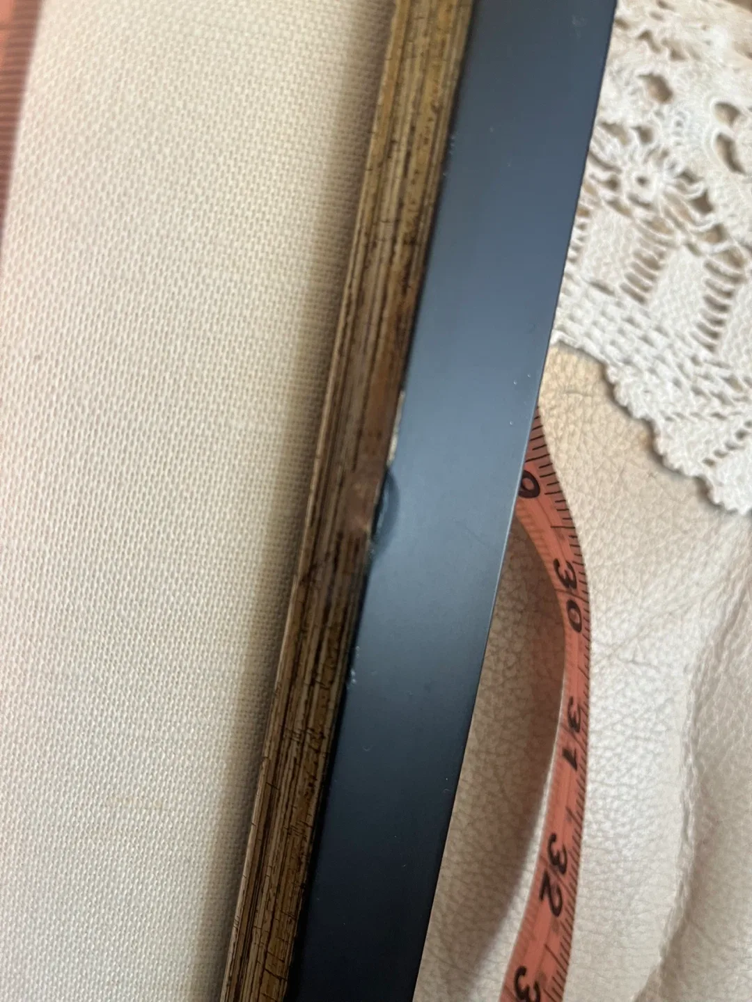 Art- Original Oil Painting by Calgary Artist, framed image indicator(5)