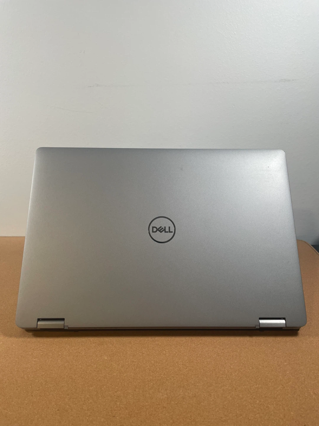Touchscreen Dell Latitude 5310 2 in 1 Laptop - 16 GB RAM - photo 5