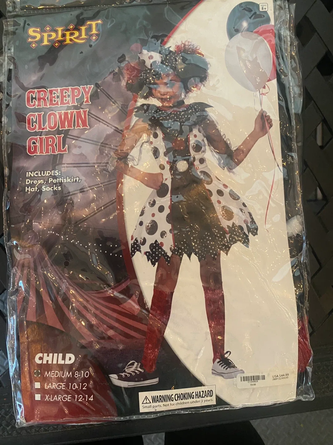 Halloween costumes image indicator(3)