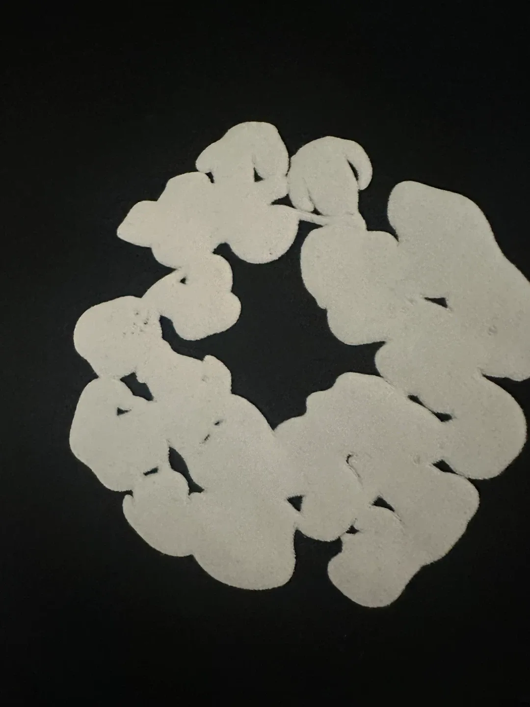 denim tears image indicator(4)