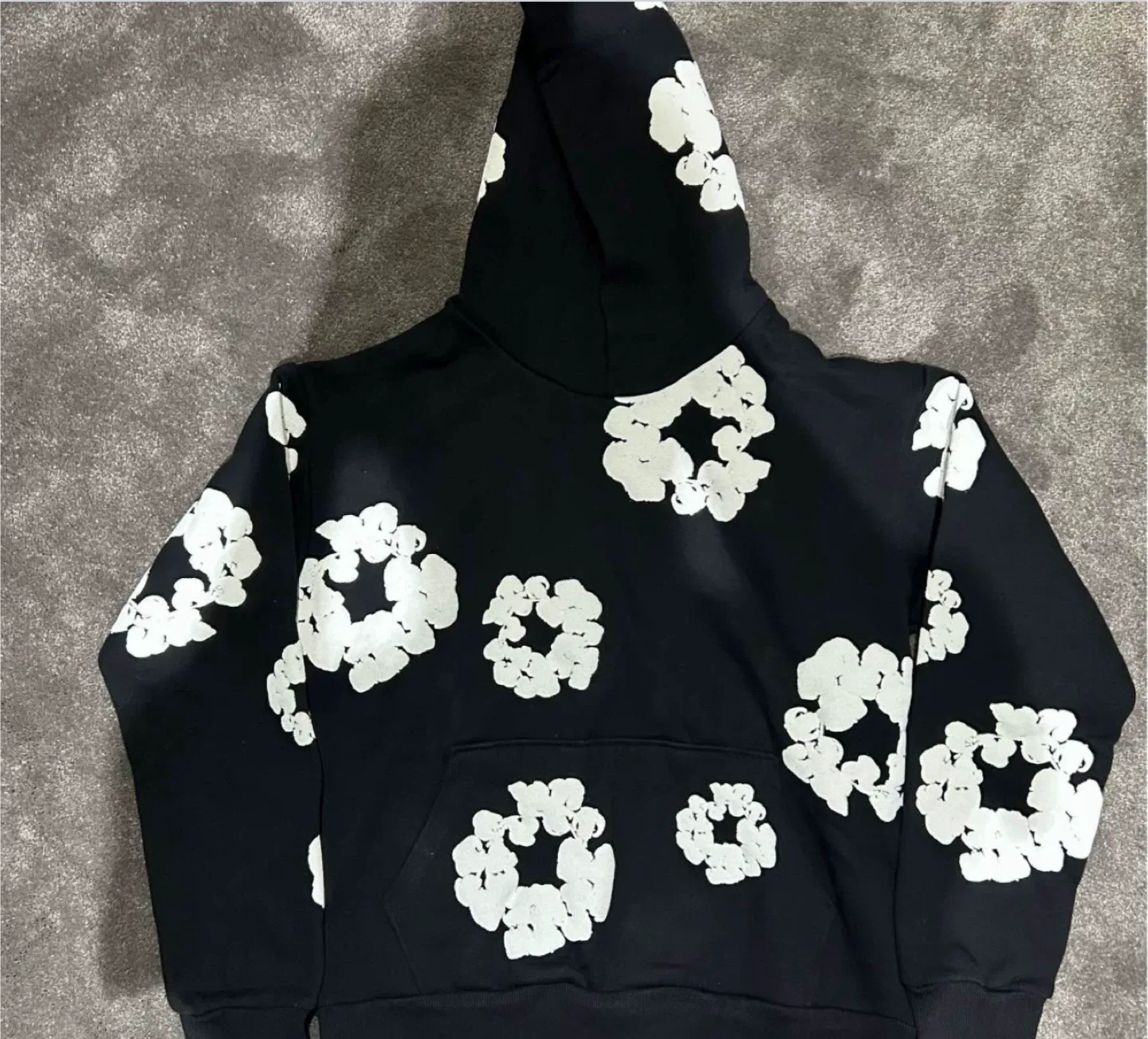 denim tears image indicator(2)