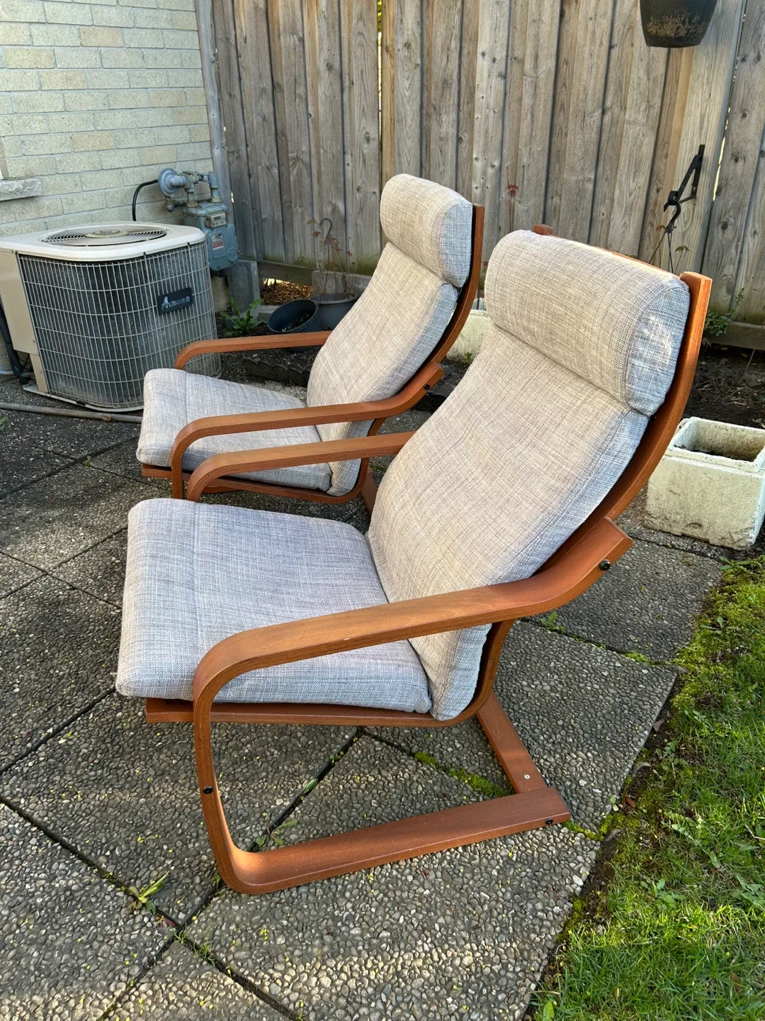 IKEA chair image indicator(2)