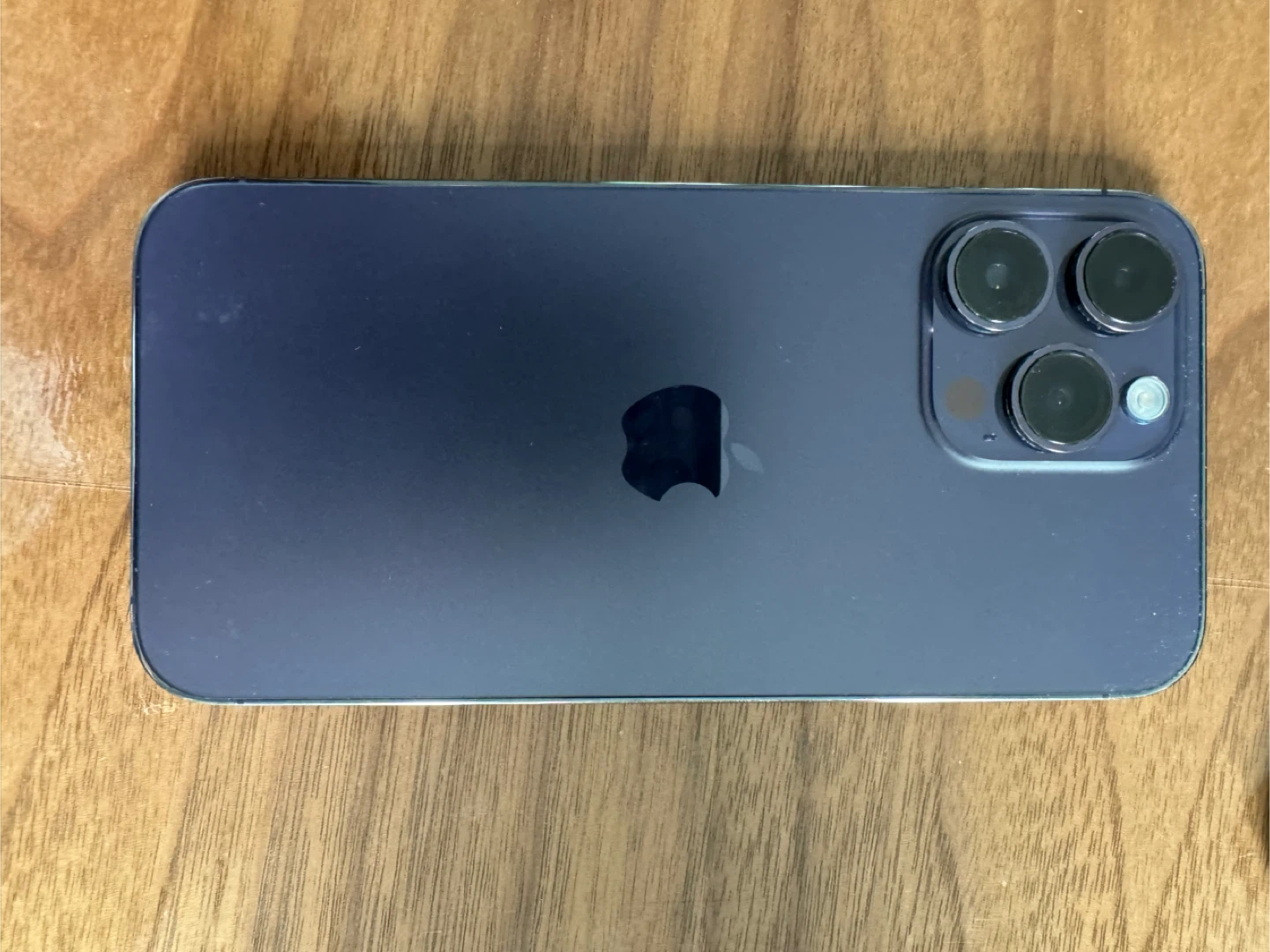 Apple iPhone 14 Pro max 256 gb - photo 2