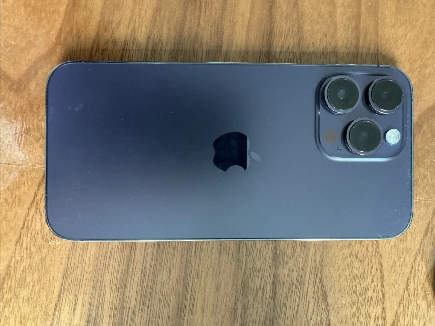 Apple iPhone 14 Pro max 256 gb image indicator(2)