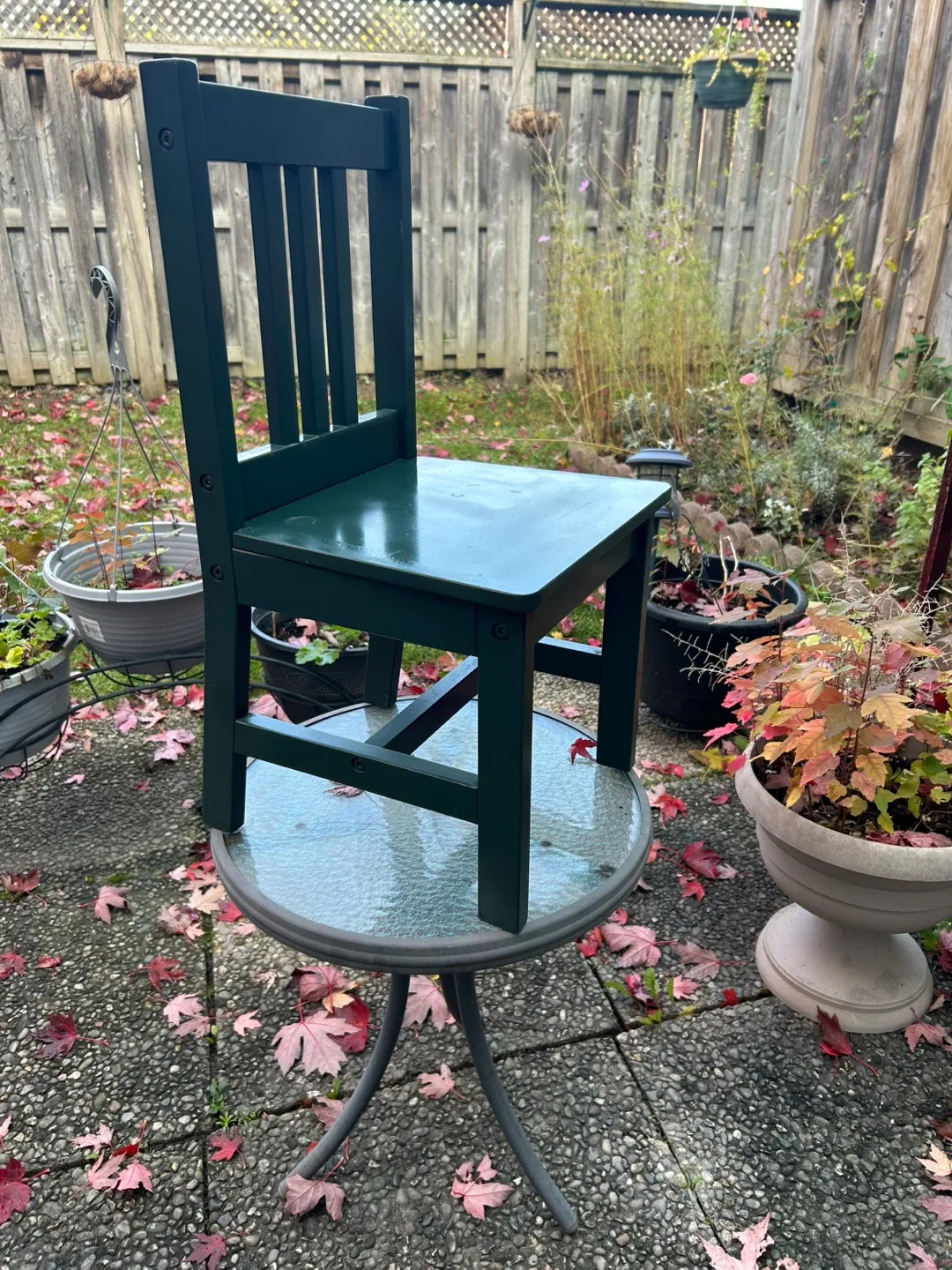 Kids Chair image indicator(2)