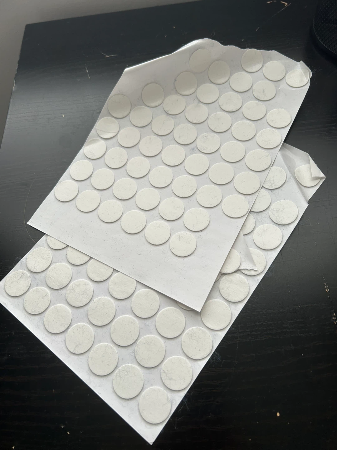 Sound Dampening Foam Panels (24) - photo 3