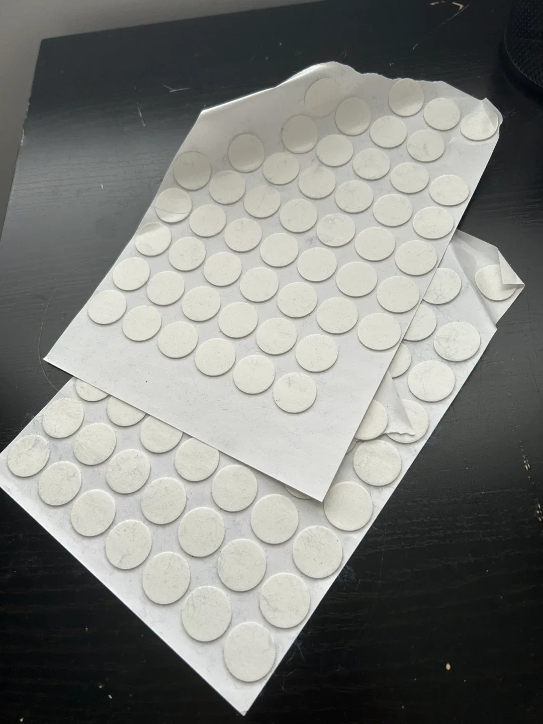 Sound Dampening Foam Panels (24) image indicator(3)