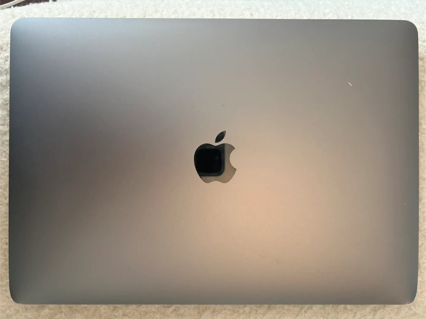 Apple MacBook Air & Magic Keyboard/Mouse Bundle image indicator(4)