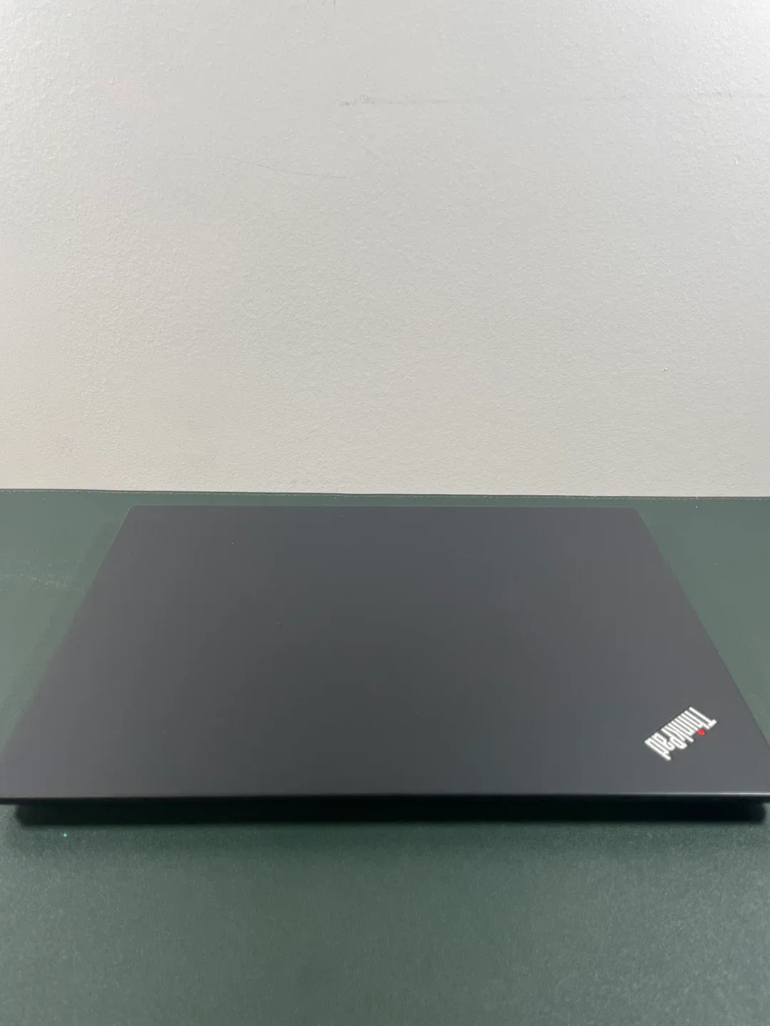 Performance Lenovo Thinkpad T490S - 16 GB RAM/i7 Processor image indicator(5)