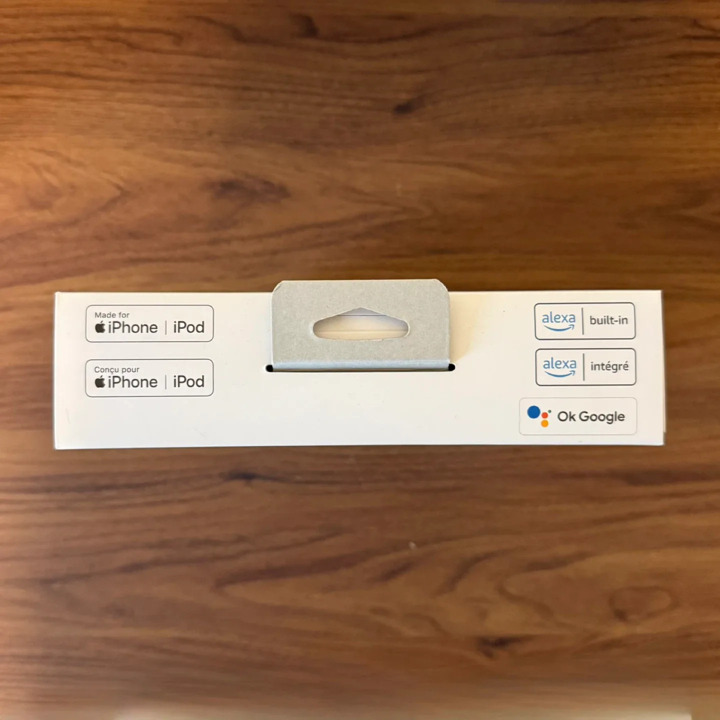 Sony WH-CH720N (Noise Cancelling Bluetooth Headphones - White) image indicator(8)