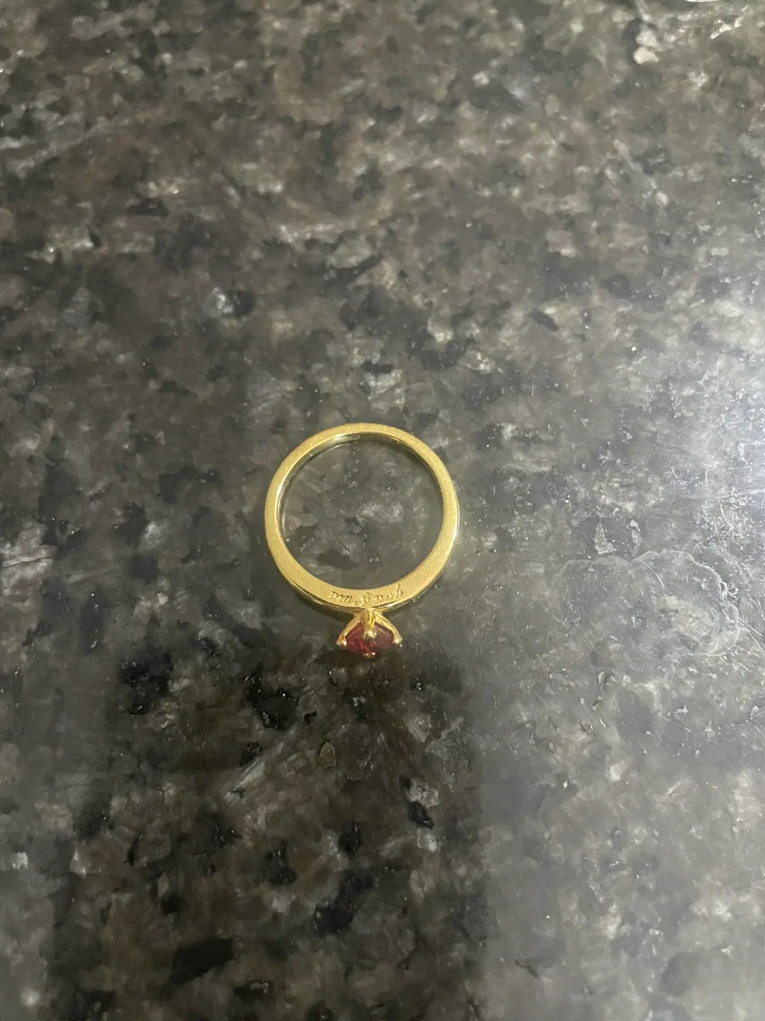 Pandora love explosion ring image indicator(2)