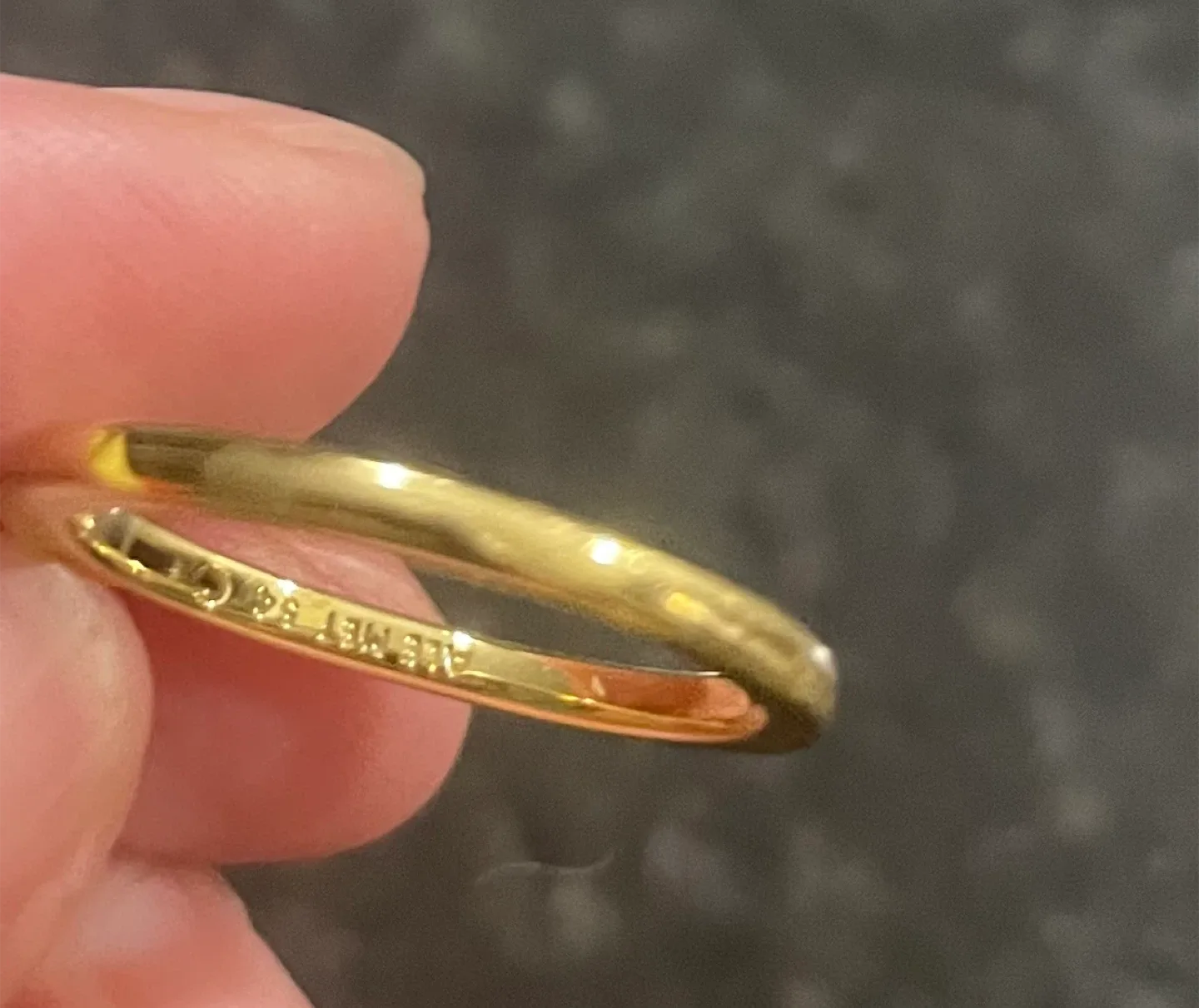 Pandora love explosion ring image indicator(5)