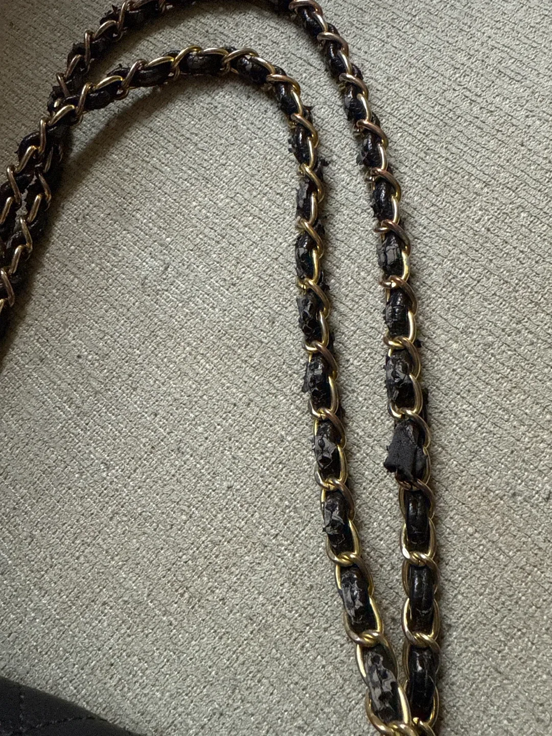 Shoulder Bag image indicator(5)