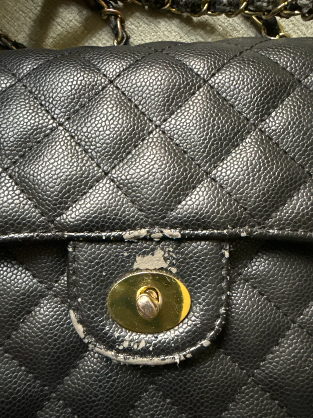 Shoulder Bag image indicator(4)