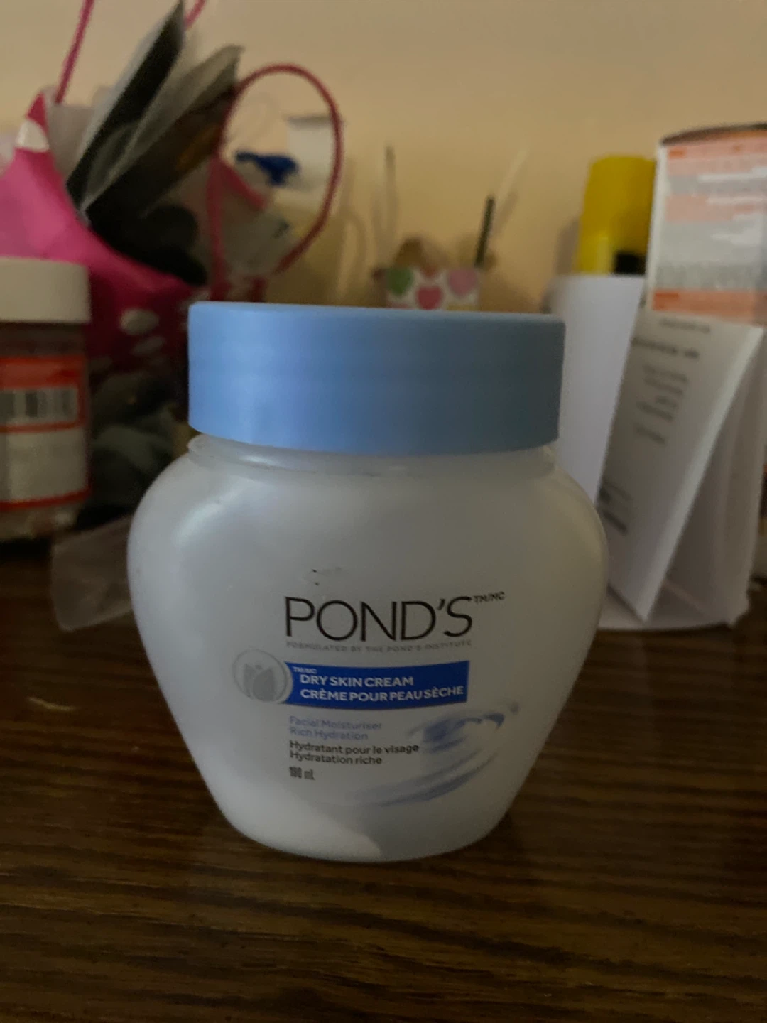 Assorted Beauty & Personal Care Items - photo 4