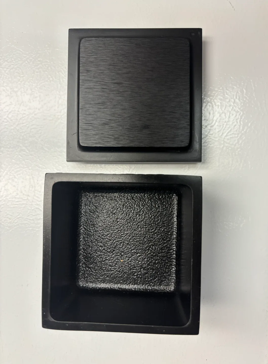 Boma Native Trinket Jewel Desk Box image indicator(6)