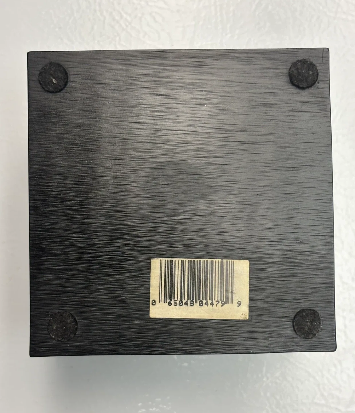 Boma Native Trinket Jewel Desk Box image indicator(7)