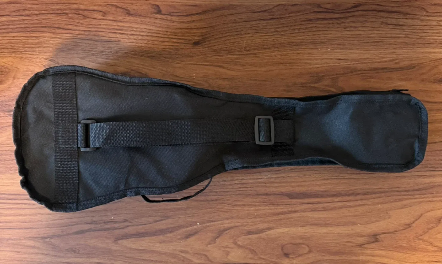 Denver Ukulele - Lilac (with storage case) image indicator(4)