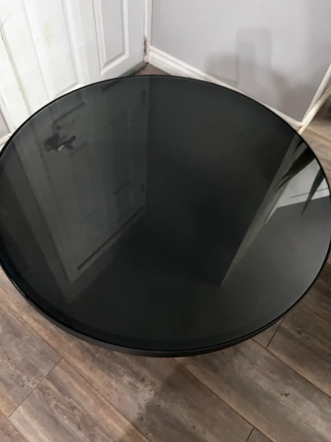 IKEA Frotorp coffee table image indicator(3)