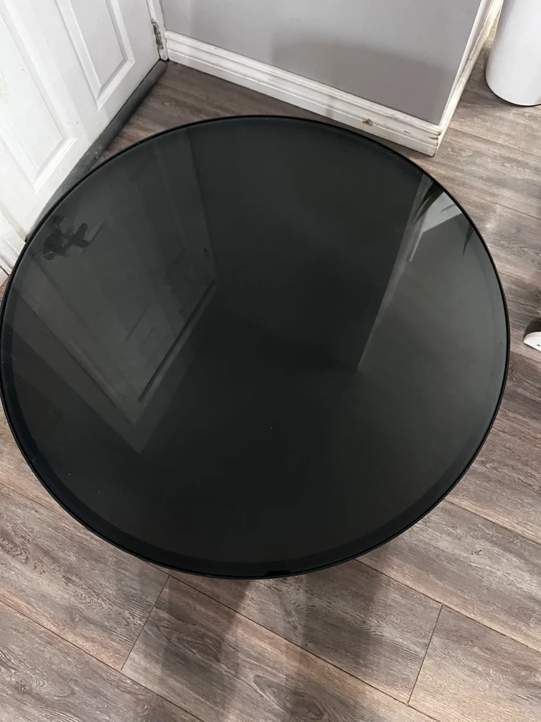 IKEA Frotorp coffee table image indicator(4)