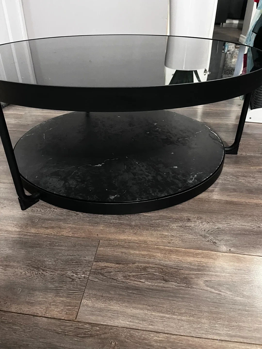 IKEA Frotorp coffee table image indicator(2)