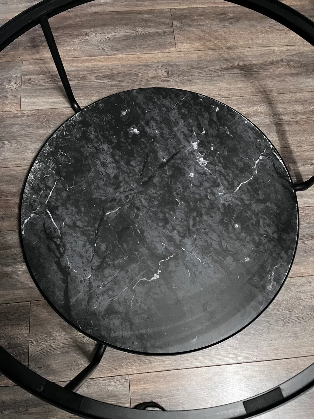 IKEA Frotorp coffee table image indicator(5)