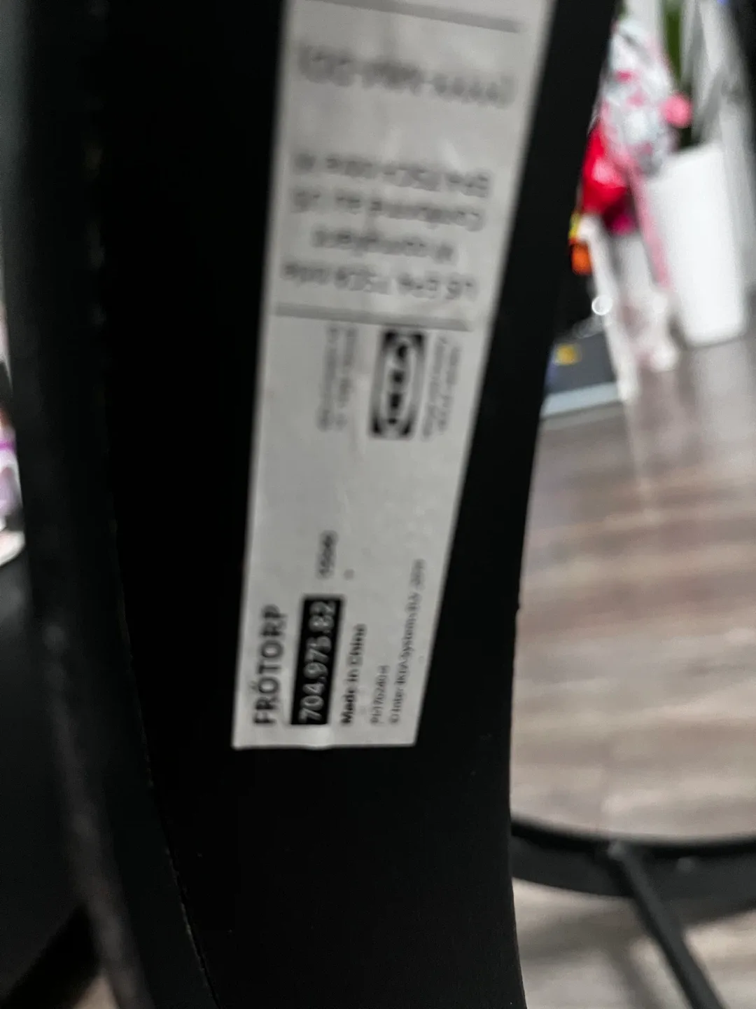 IKEA Frotorp coffee table image indicator(6)