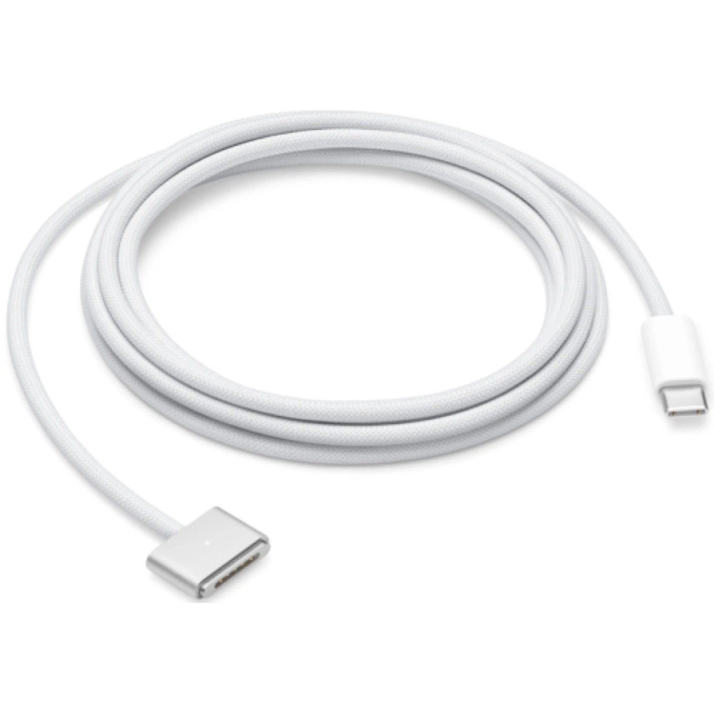 APPLE USB-C TO MAGSAFE 3 CABLE 2M