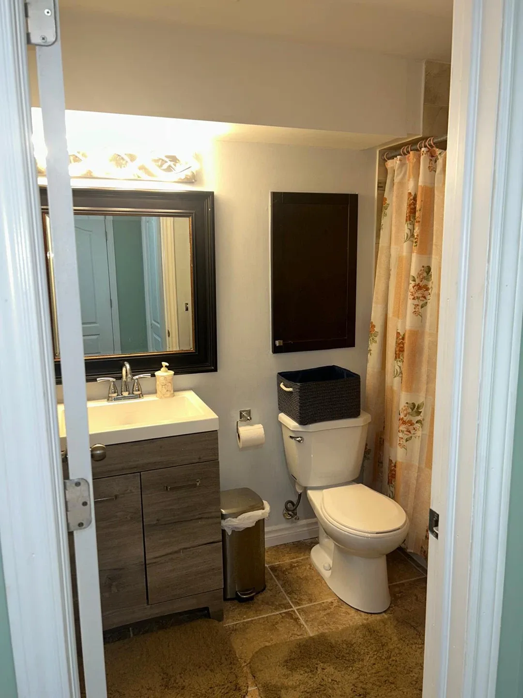 Basement for Rent in Ajax image indicator(2)