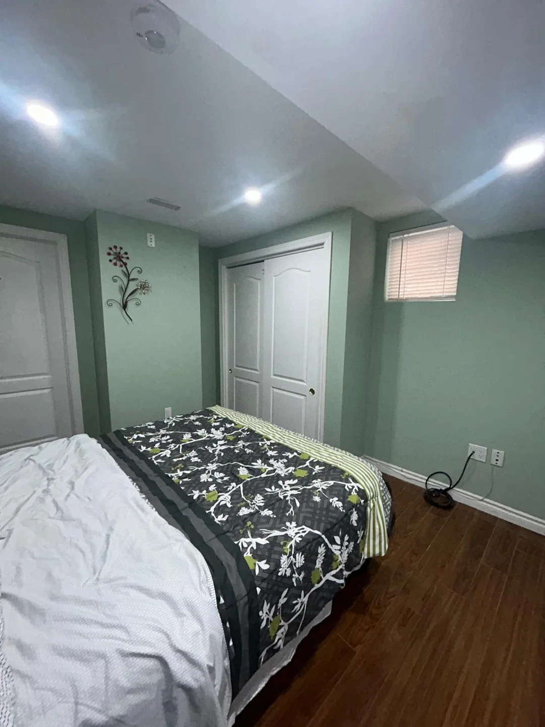 Basement for Rent in Ajax image indicator(4)