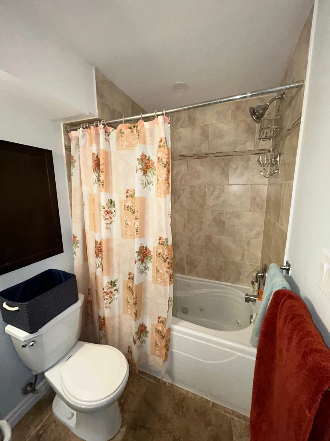 Basement for Rent in Ajax image indicator(3)