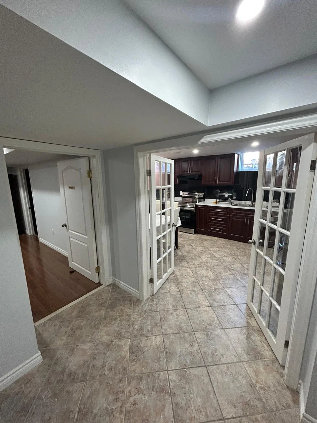 Basement for Rent in Ajax image indicator(8)