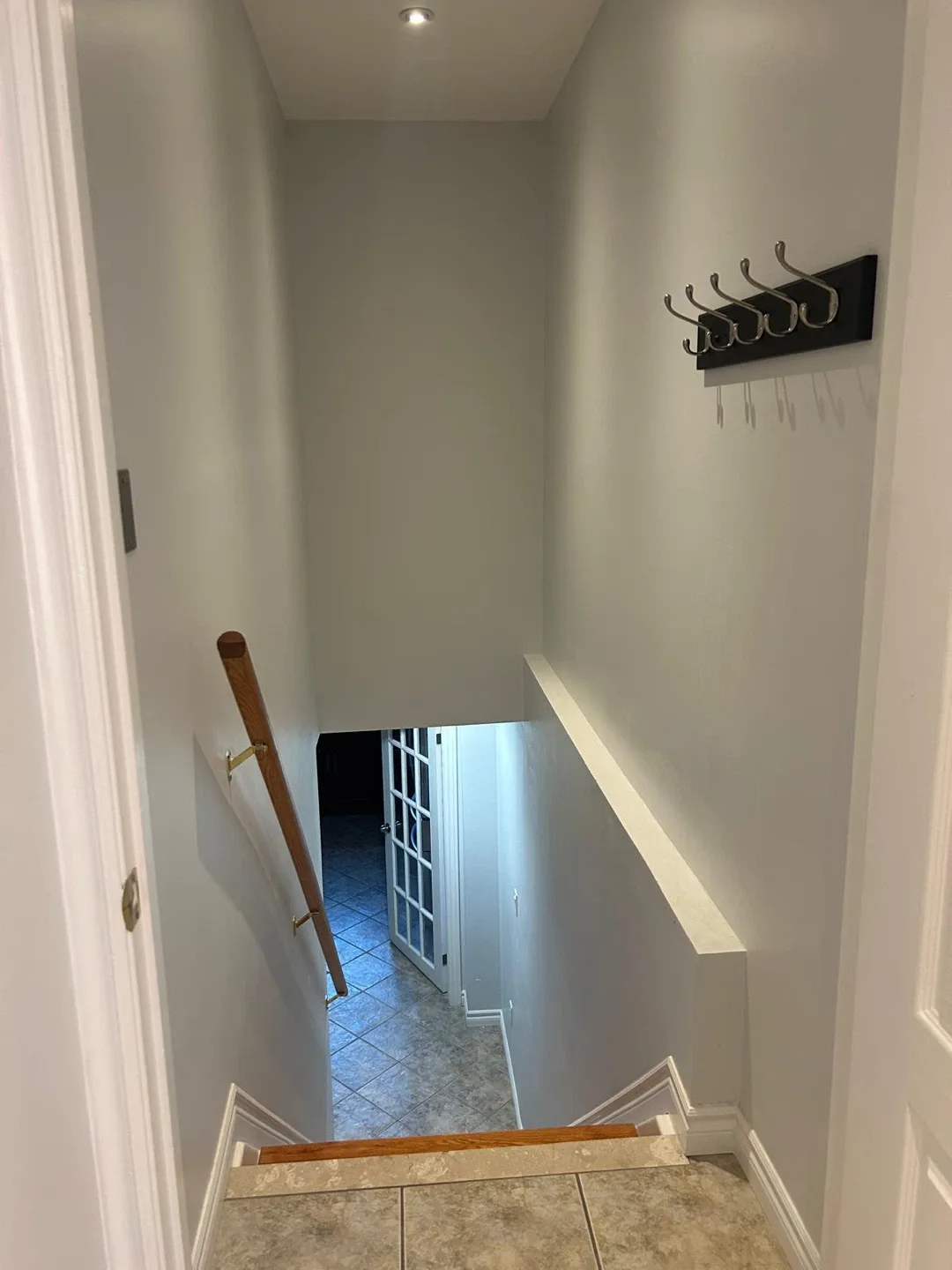 Basement for Rent in Ajax image indicator(10)