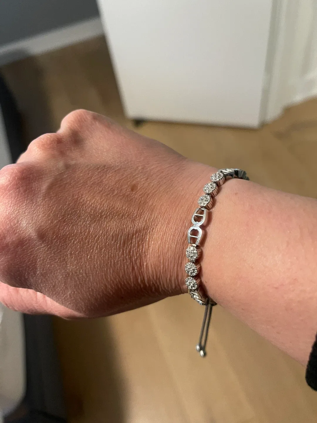 Aigner Bracelet image indicator(6)