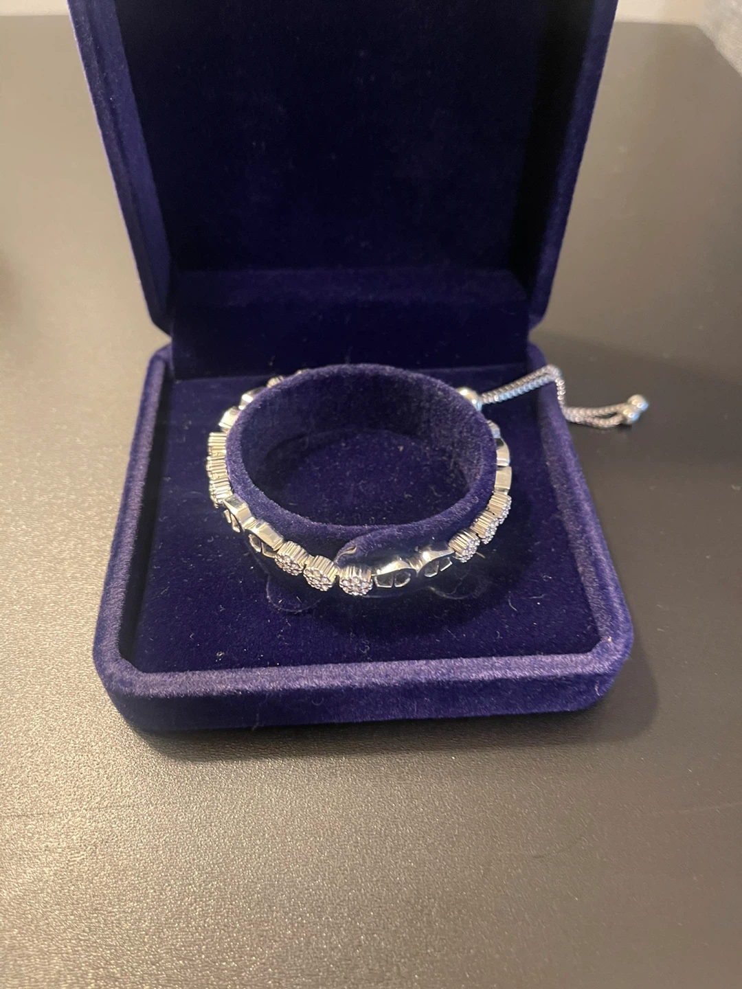 Aigner Bracelet