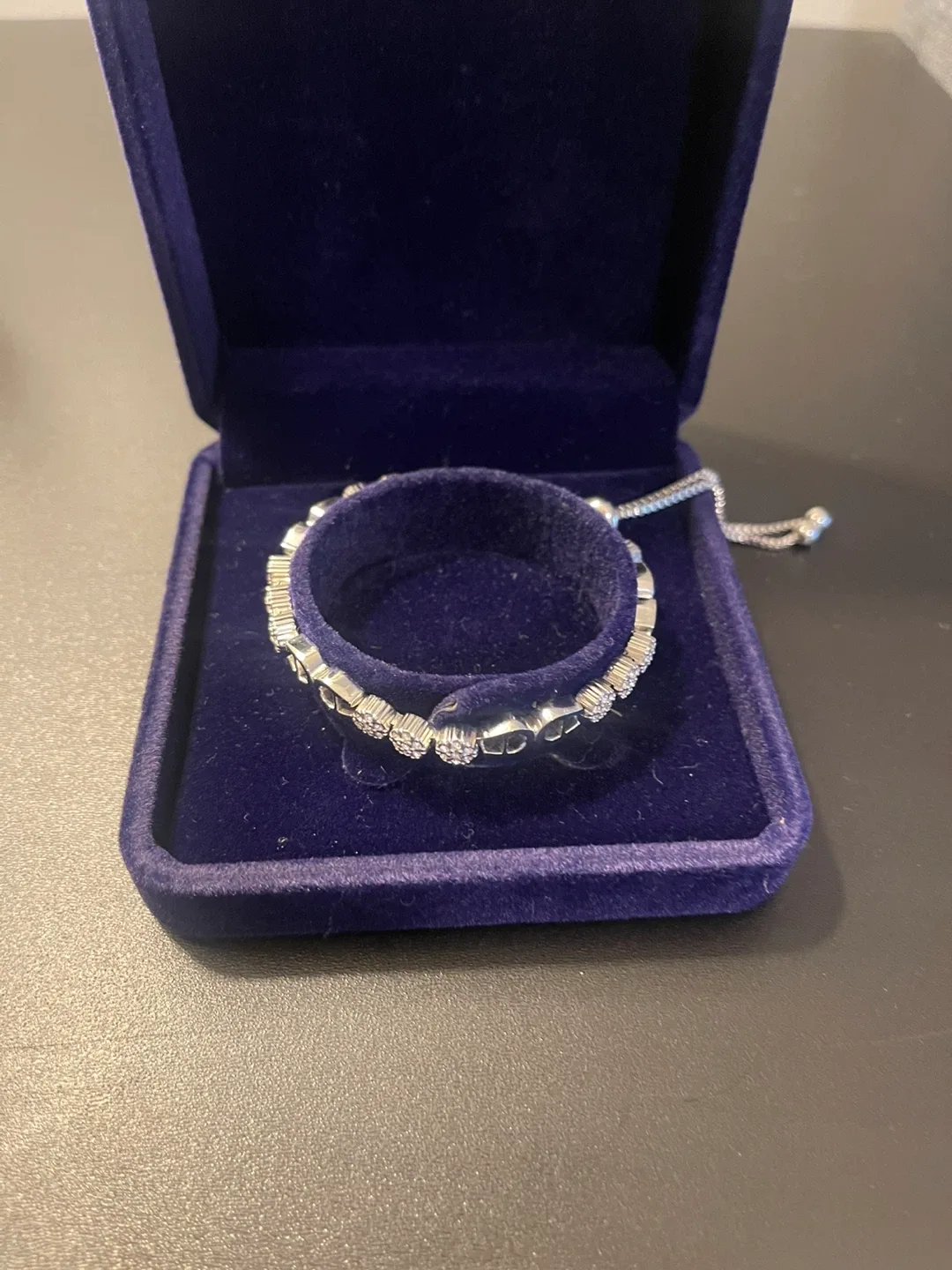 Aigner Bracelet thumbnail