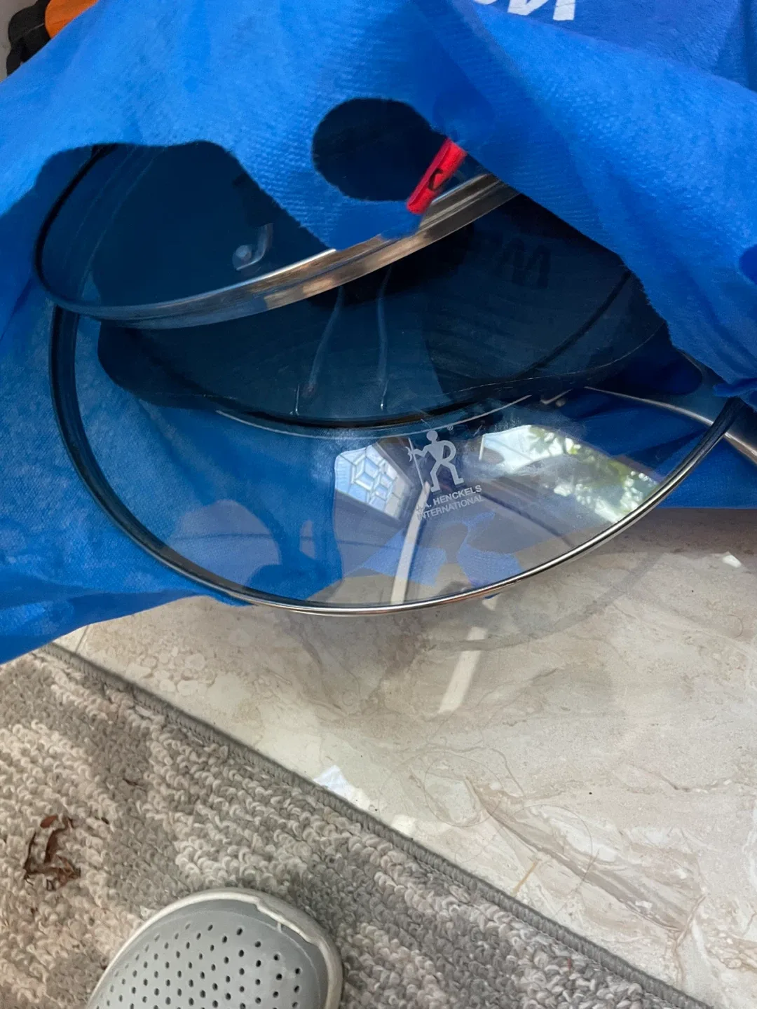 3 bags of kitchen utensils thumbnail