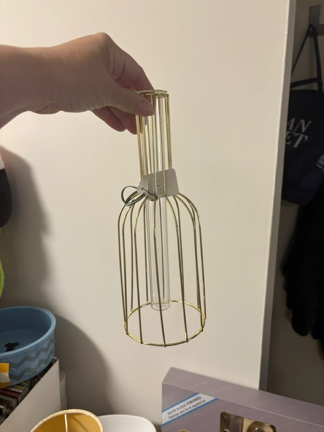 Garage sale Lots of items - photo 3