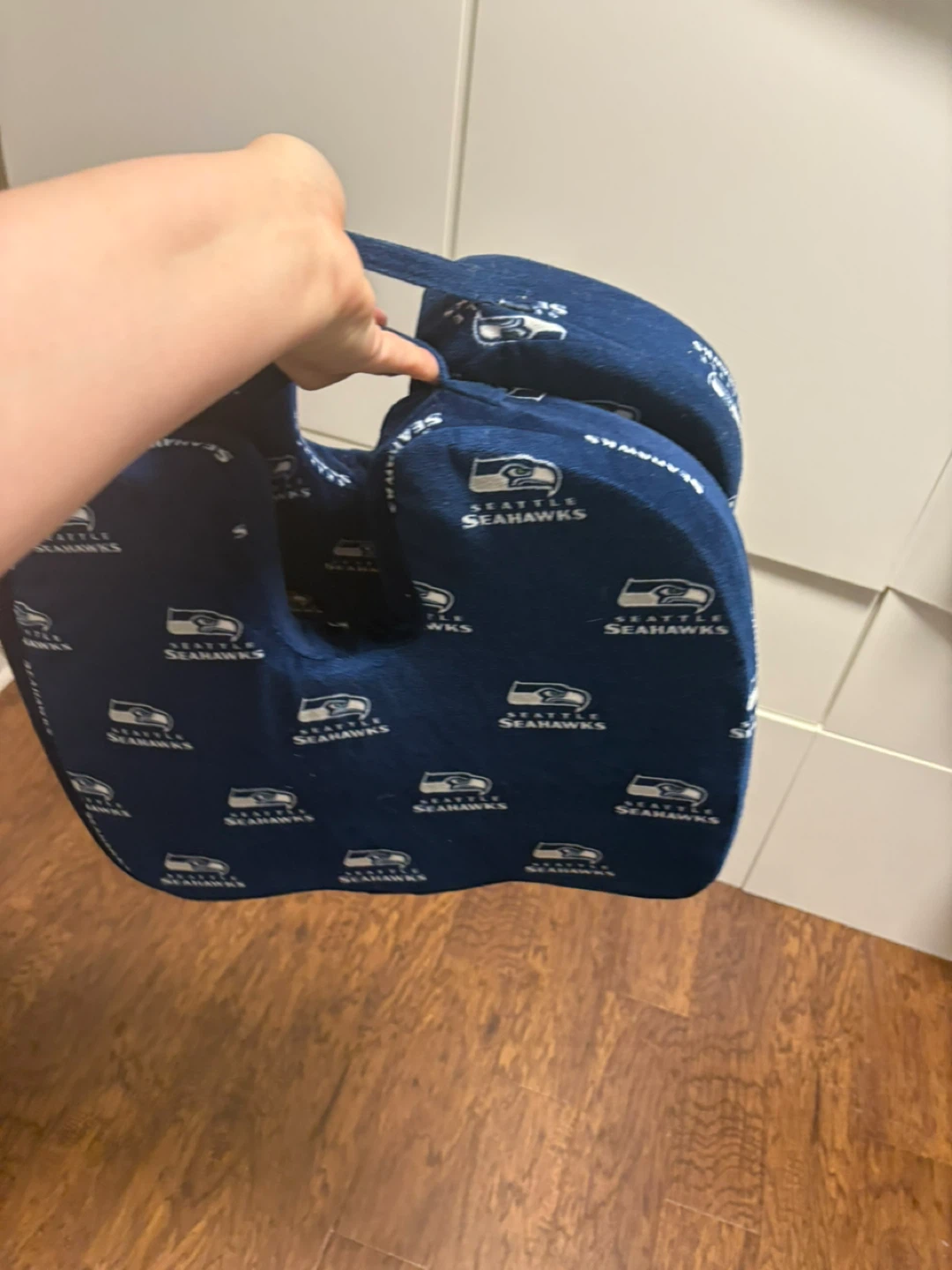 Garage sale Lots of items - photo 4