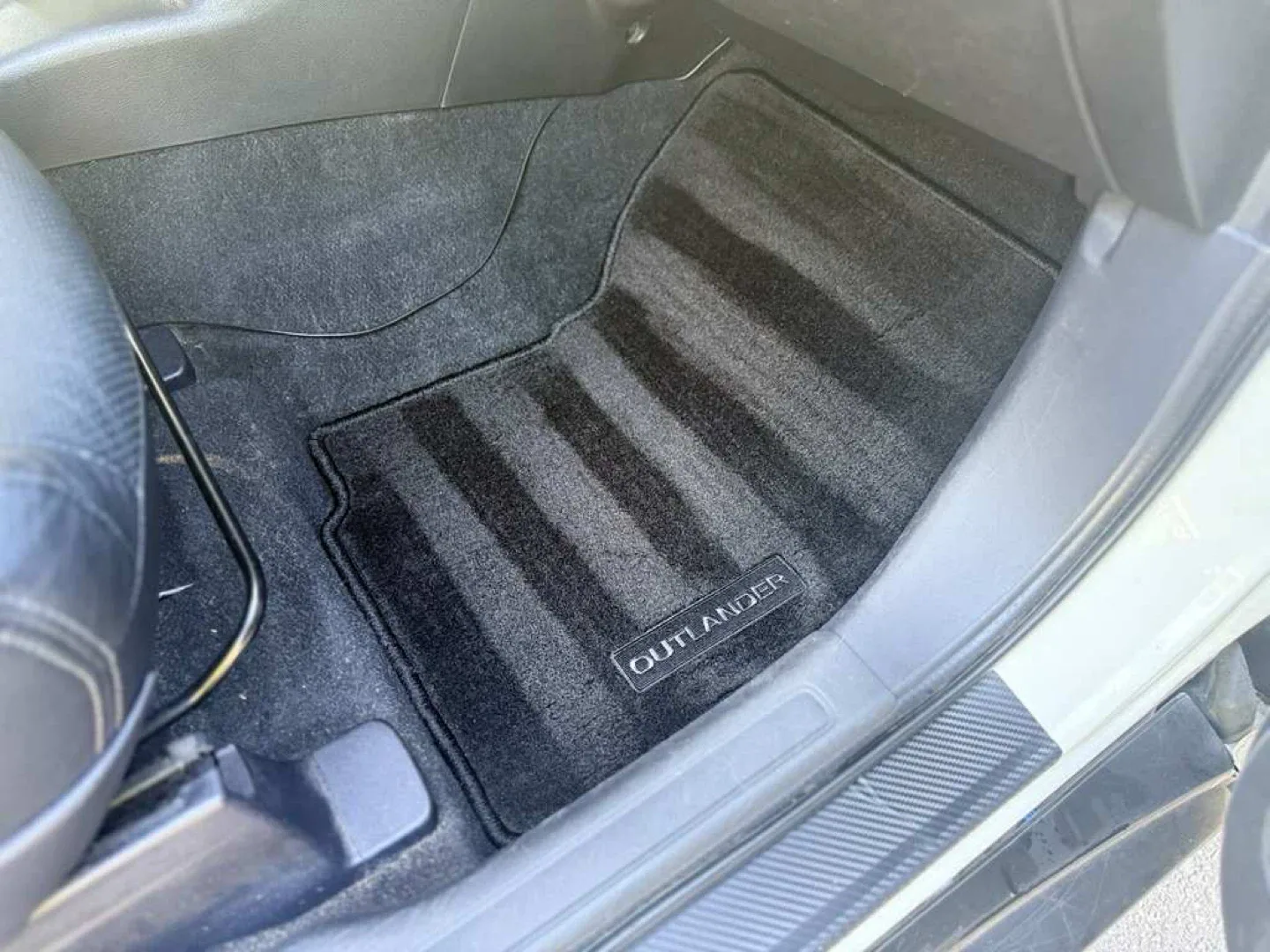 CAR DETAILING image indicator(6)