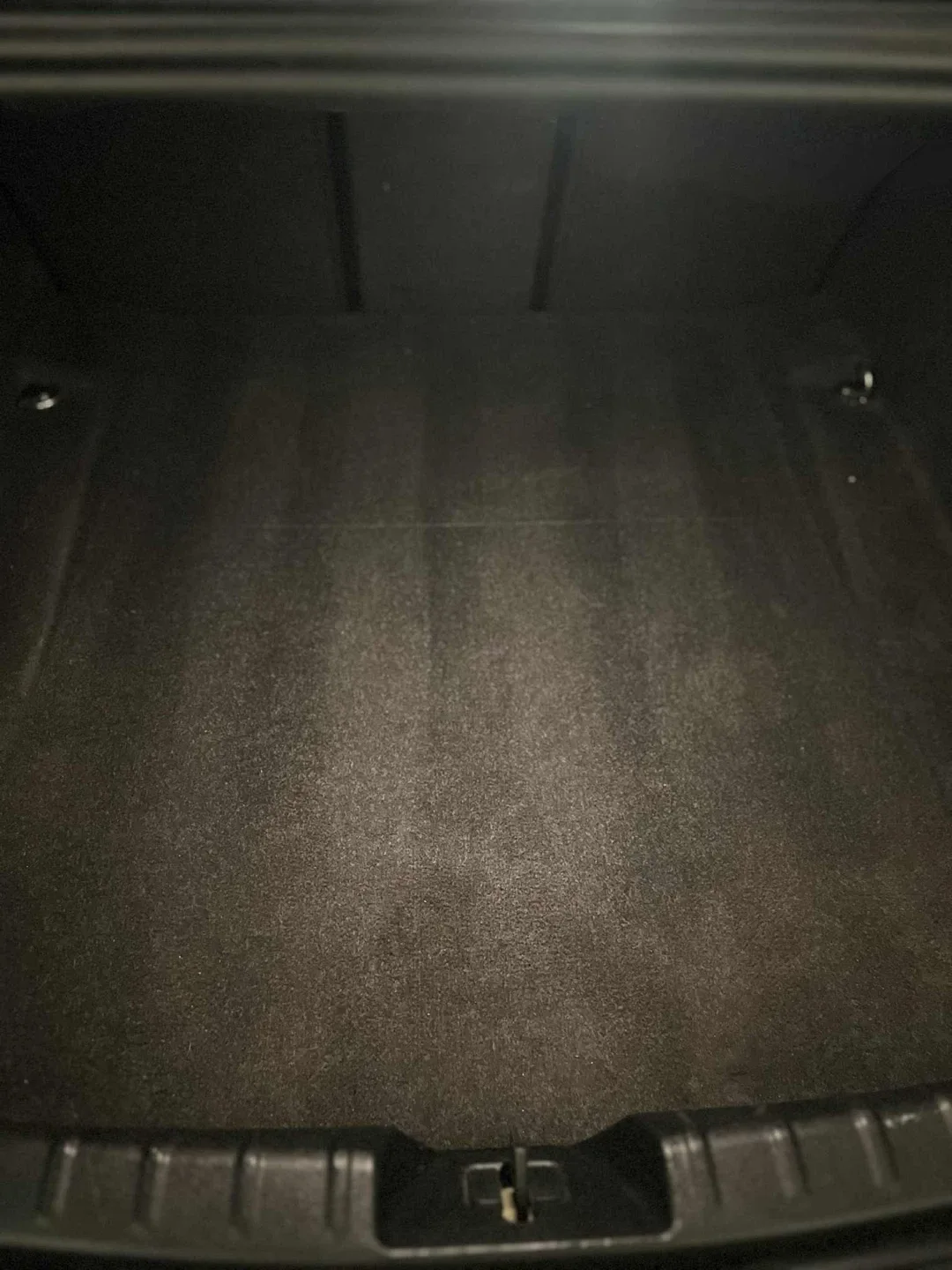 CAR DETAILING image indicator(4)