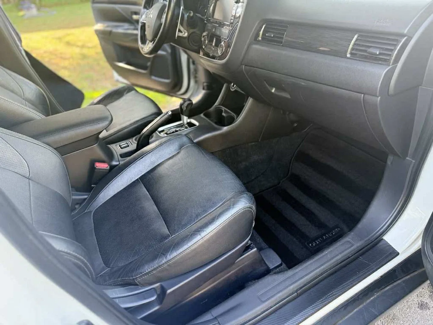 CAR DETAILING image indicator(5)