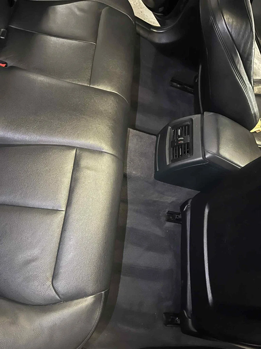 CAR DETAILING image indicator(3)