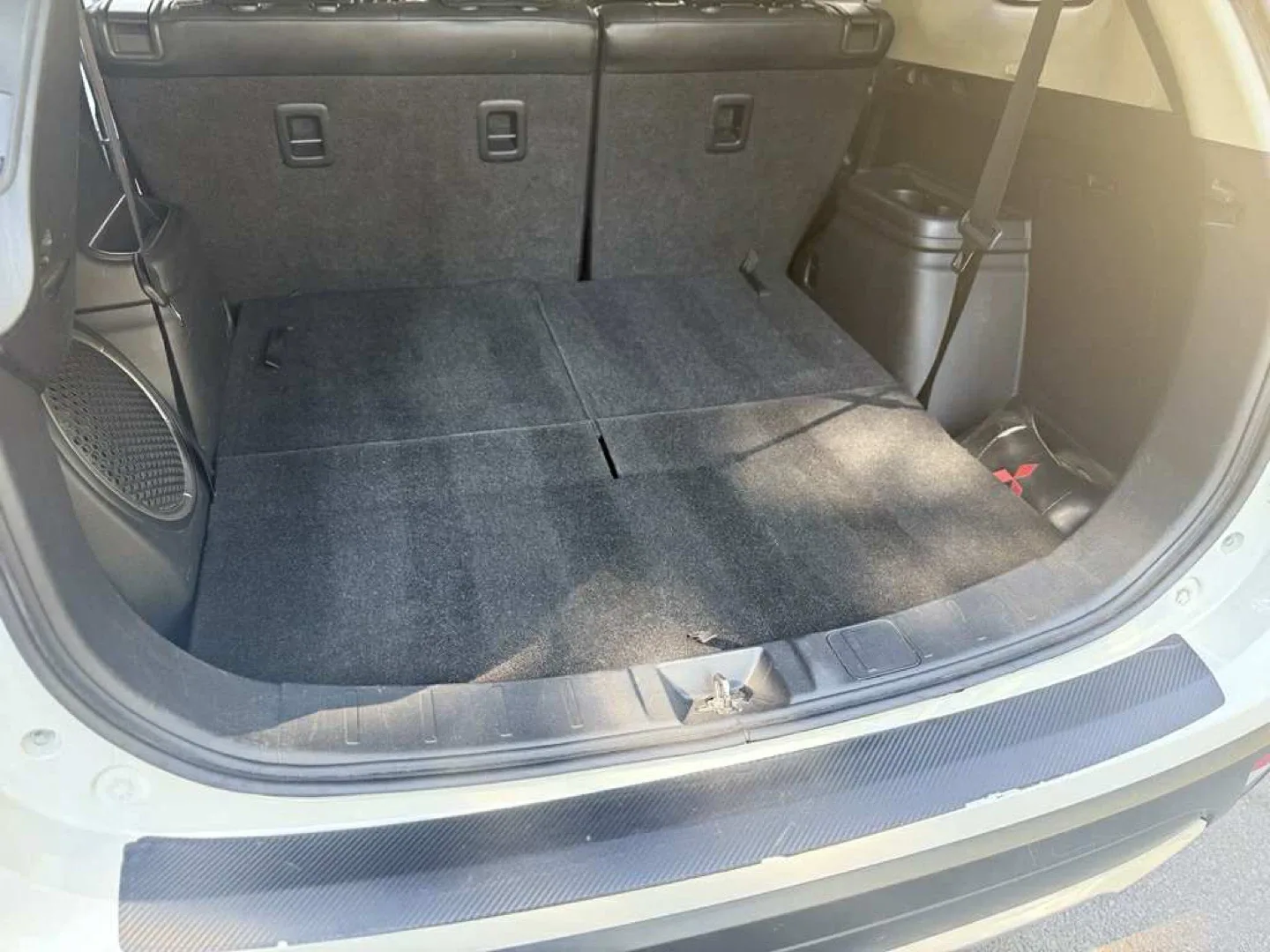 CAR DETAILING image indicator(9)