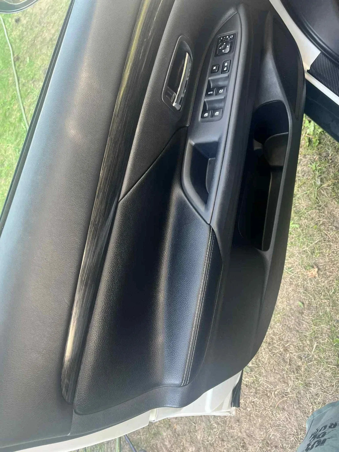 CAR DETAILING image indicator(8)