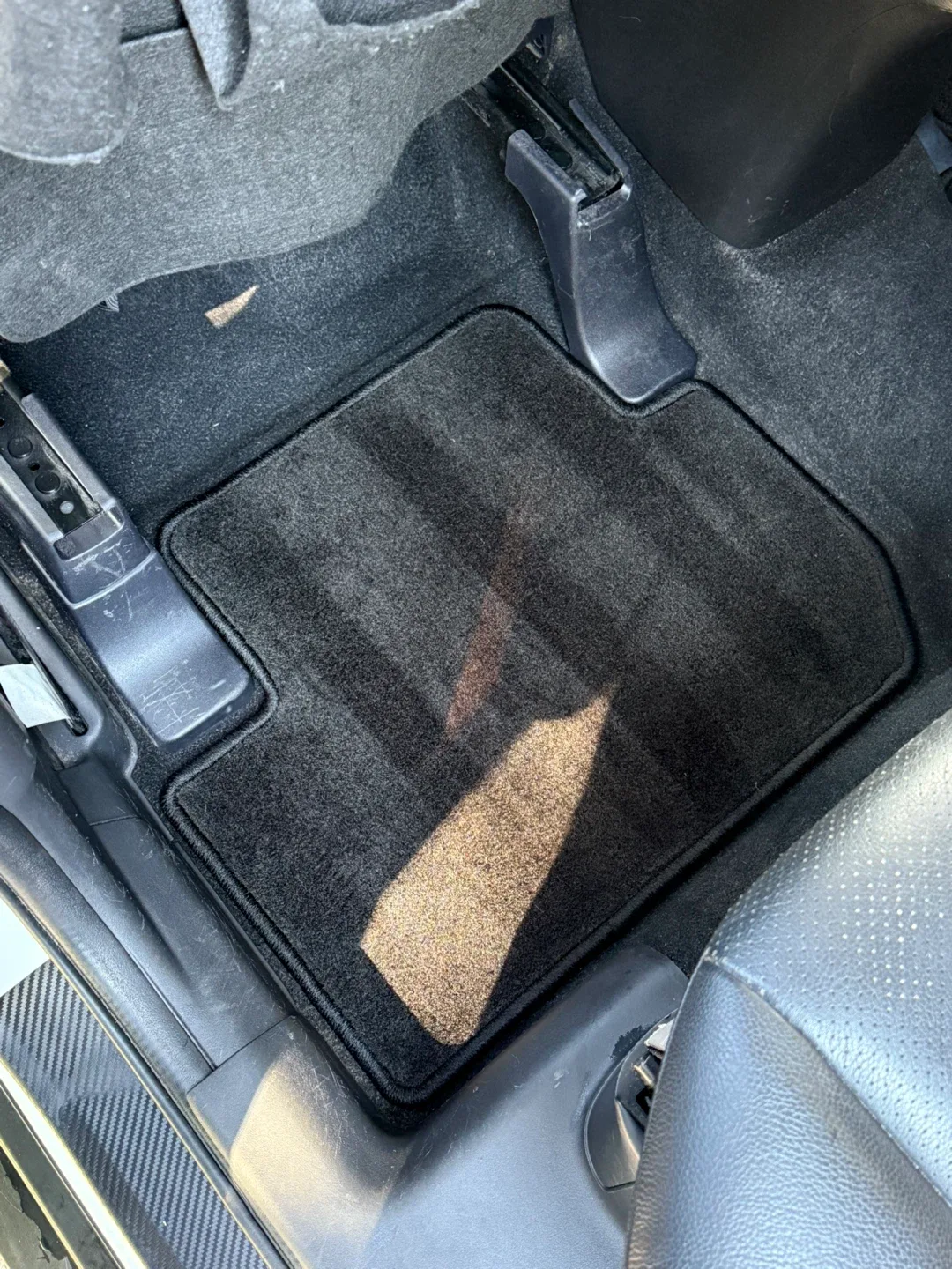 CAR DETAILING image indicator(7)