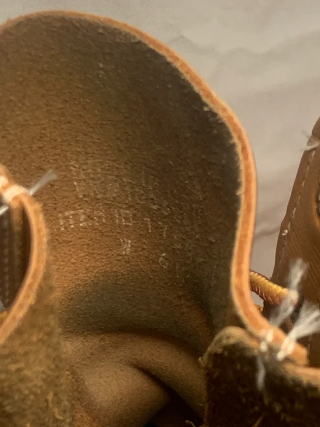 L.L. Bean Women’s 6” Bean Boots – Size 6, Made in Maine image indicator(6)