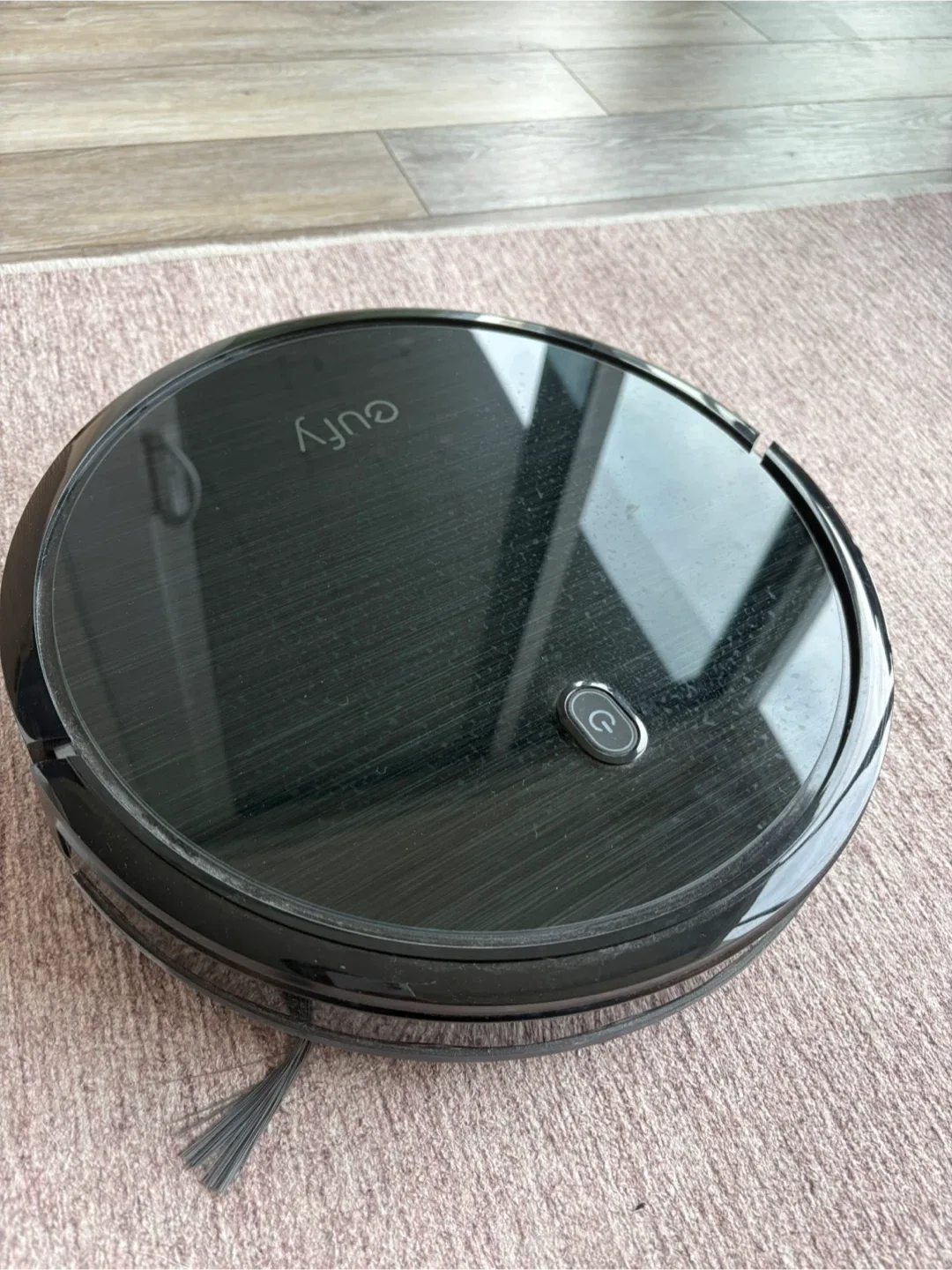 Eufy RoboVac 11S Robot Vacuum Cleaner