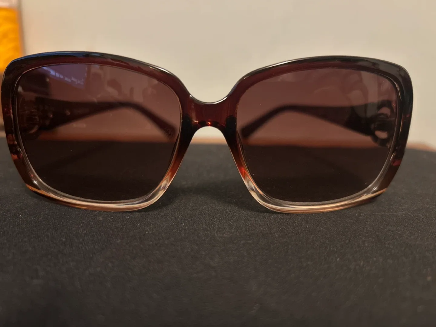 Bebe BBOP1008CE 231 Sunglasses thumbnail