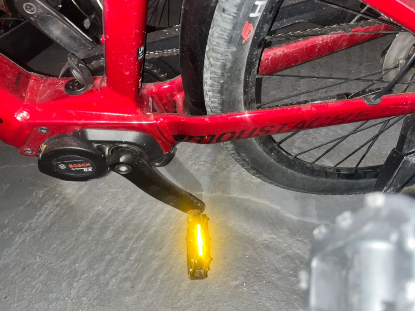 Moustache Samedi 27 Xroad 2 Nexus E-Bike image indicator(2)